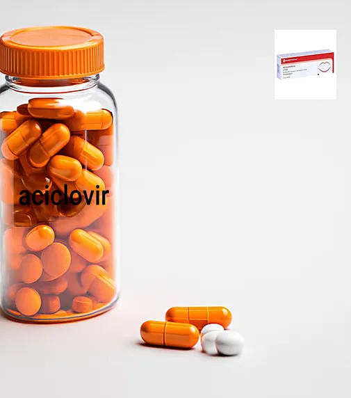 Remex aciclovir prix